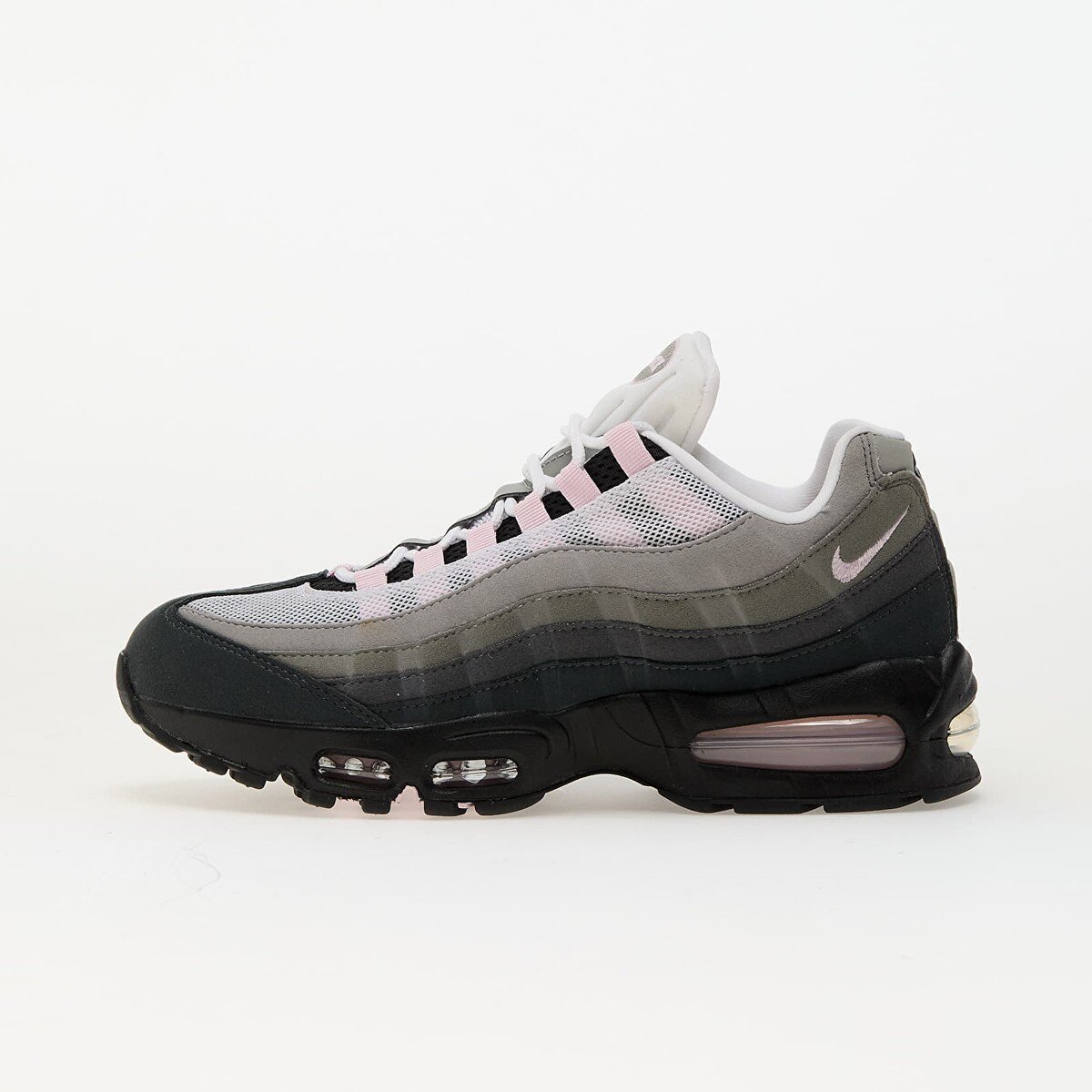 Nike Air Max 95 OG W