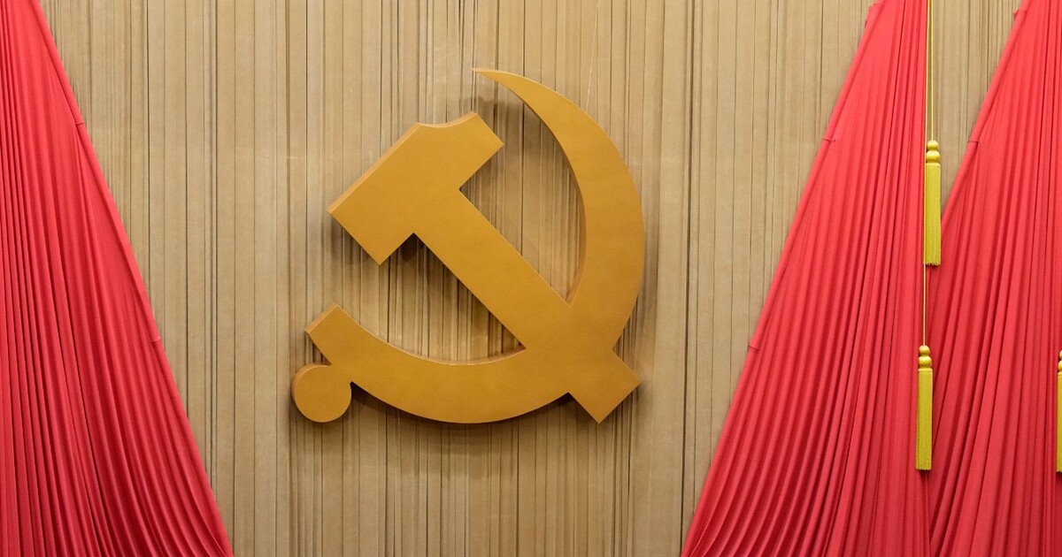 Za propagaci komunismu až pět let vězení. Změna bude v Česku platit od příštího roku