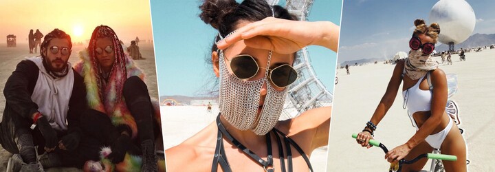 Burning Man Szombathely 2018