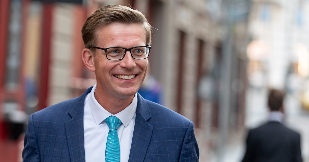 Řídit bude možné už od 17 let, vláda schválila nový bodový systém