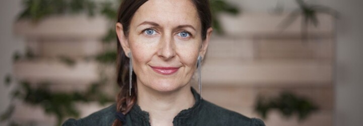 Klára Šimáčková Laurenčíková obsadí post zmocněnkyně pro lidská práva. Čtyři měsíce byla funkce neobsazena