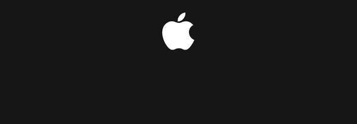 Téměř žádné rámečky nebo rychlé nabíjení. 5 věcí, které by měl mít iPhone 8, aby nepotopil Apple ke dnu