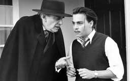 Ed Wood: Najhorší filmový režisér na svete, ktorý klamal, zavádzal a pod vojenskou uniformou nosil nohavičky a podprsenku
