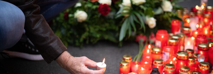 PŘEHLED: Na výročí 17. listopadu proběhnou v Praze oslavy i demonstrace