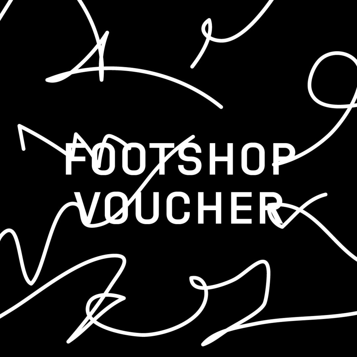 Footshop