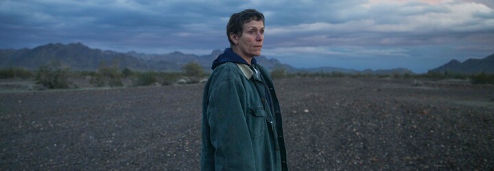 Připravovaný Breaking Bad film s Jessem Pinkmanem si odbude premiéru na Netflixu