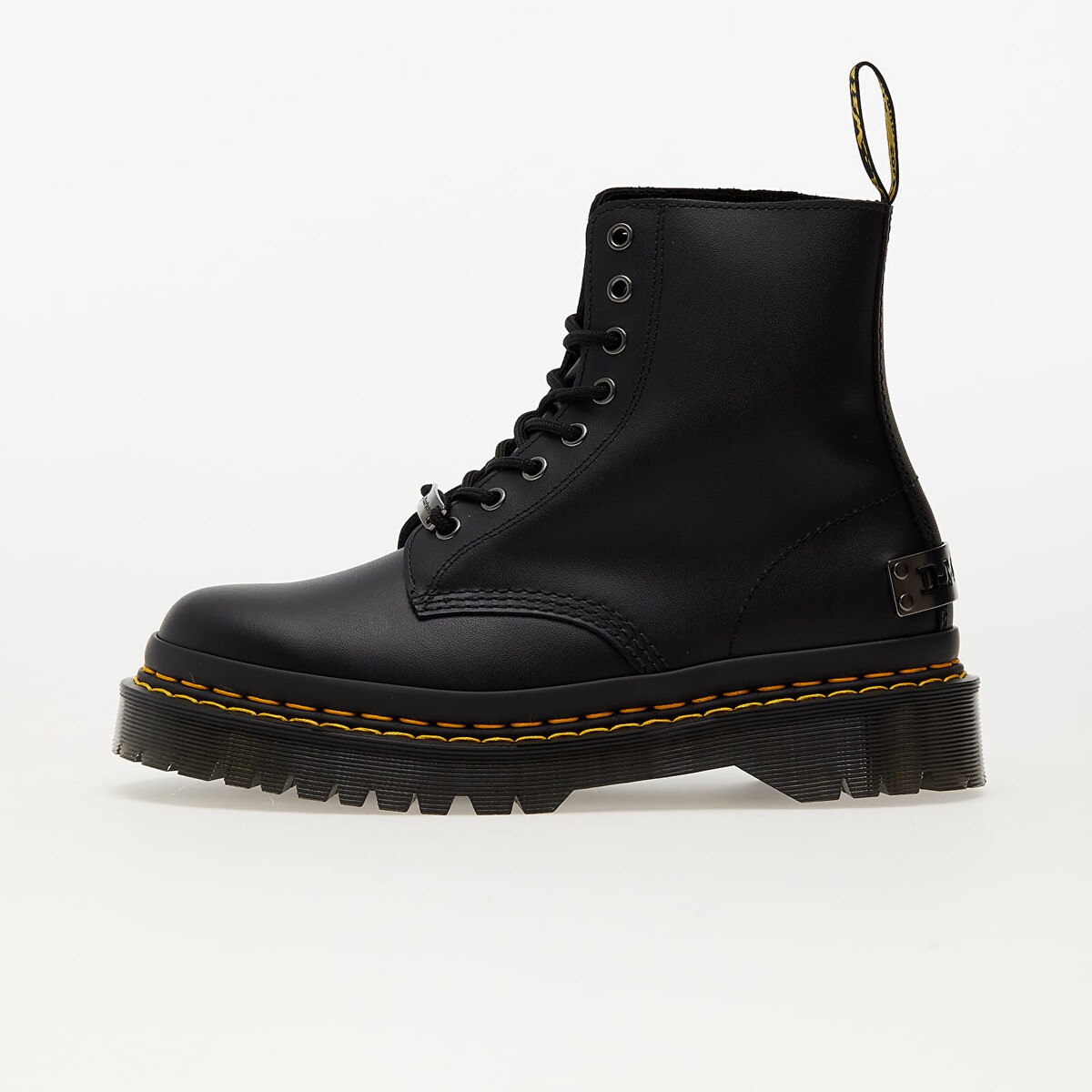 Dr. Martens 1460