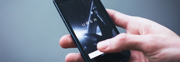 Bezpečnostní prvky autonomního vozidla Uberu selhaly. Ženu auto zabilo, protože byly zablokované brzdy