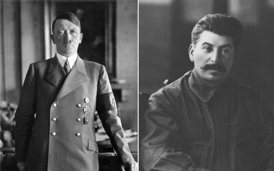 KVÍZ: Najhorší diktátori histórie. Over si svoje znalosti o krutých vladároch