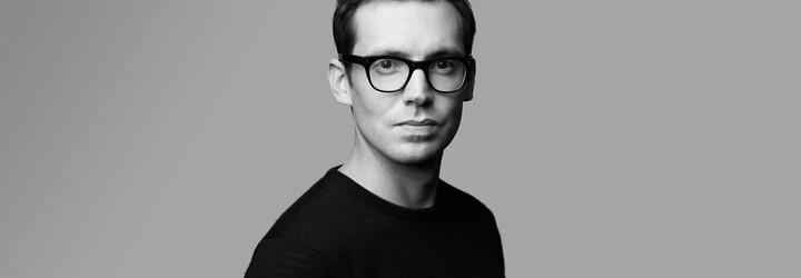 Na každoroční designérskou spolupráci si H&M tentokrát zavolalo londýnského návrháře, kterým je Erdem Moralioglu
