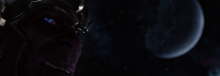 Avengers 4 bude filmom o cestovaní v čase. Captain America aj Iron Man boli prichytení pri natáčaní scén z minulosti