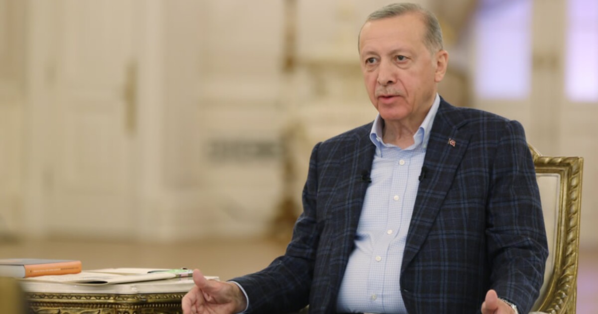 Turecko tvrdí, že zabilo vůdce tak zvaného Islámského státu