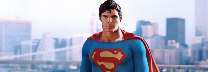 Vývoj komiksového filmu alebo vďaka čomu sa Marvel a DC ocitli na vrchole Hollywoodu?