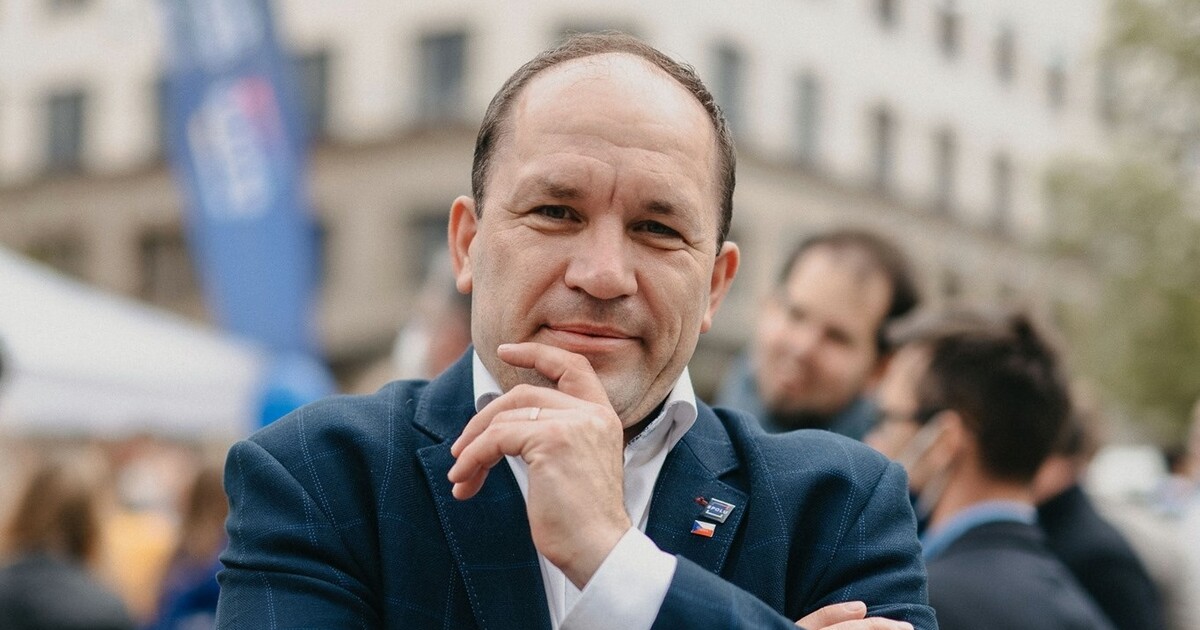 Ministr zemědělství Zdeněk Nekula končí ve funkci. Kdo ho nahradí?