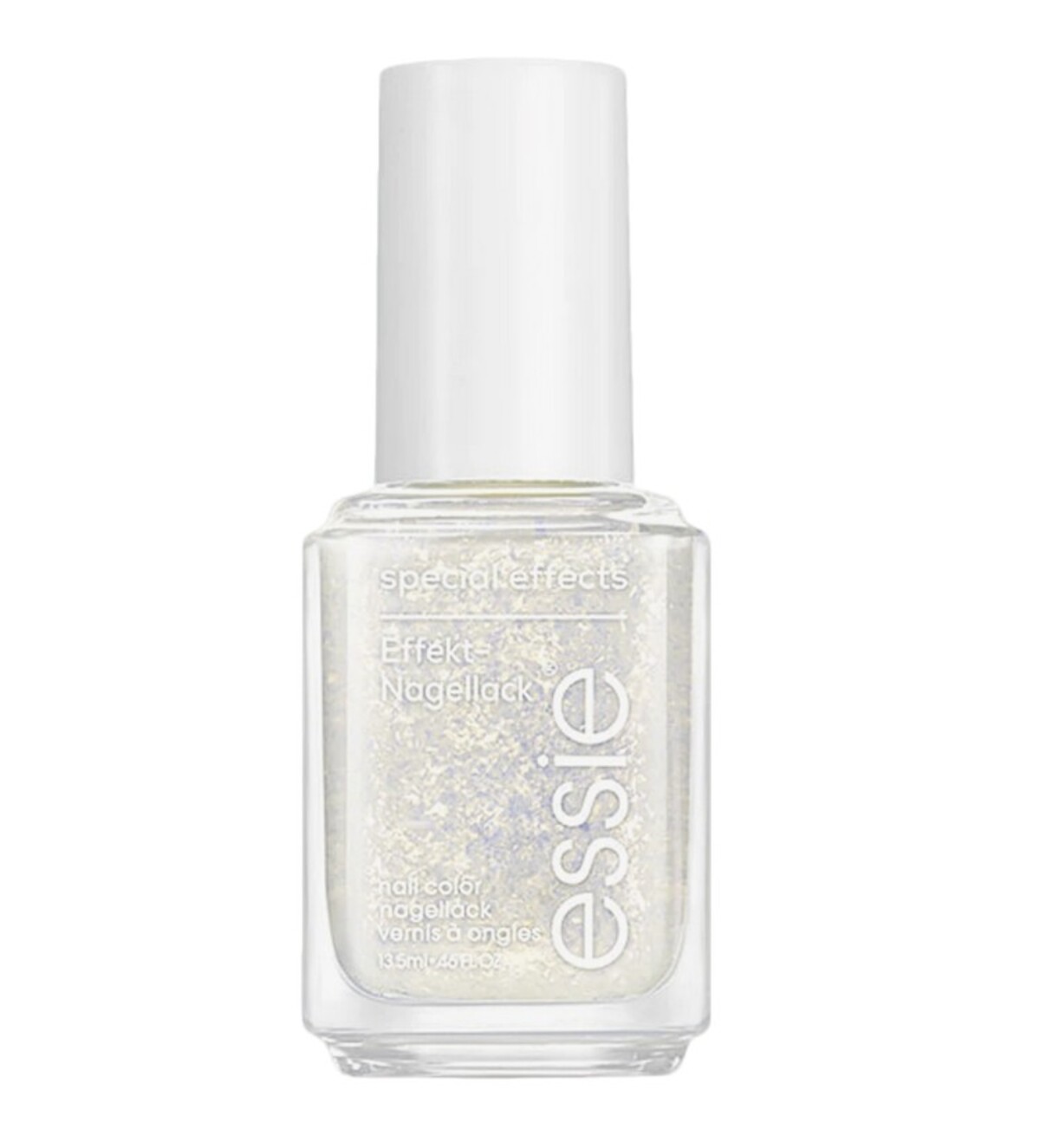 lak na nechty essie