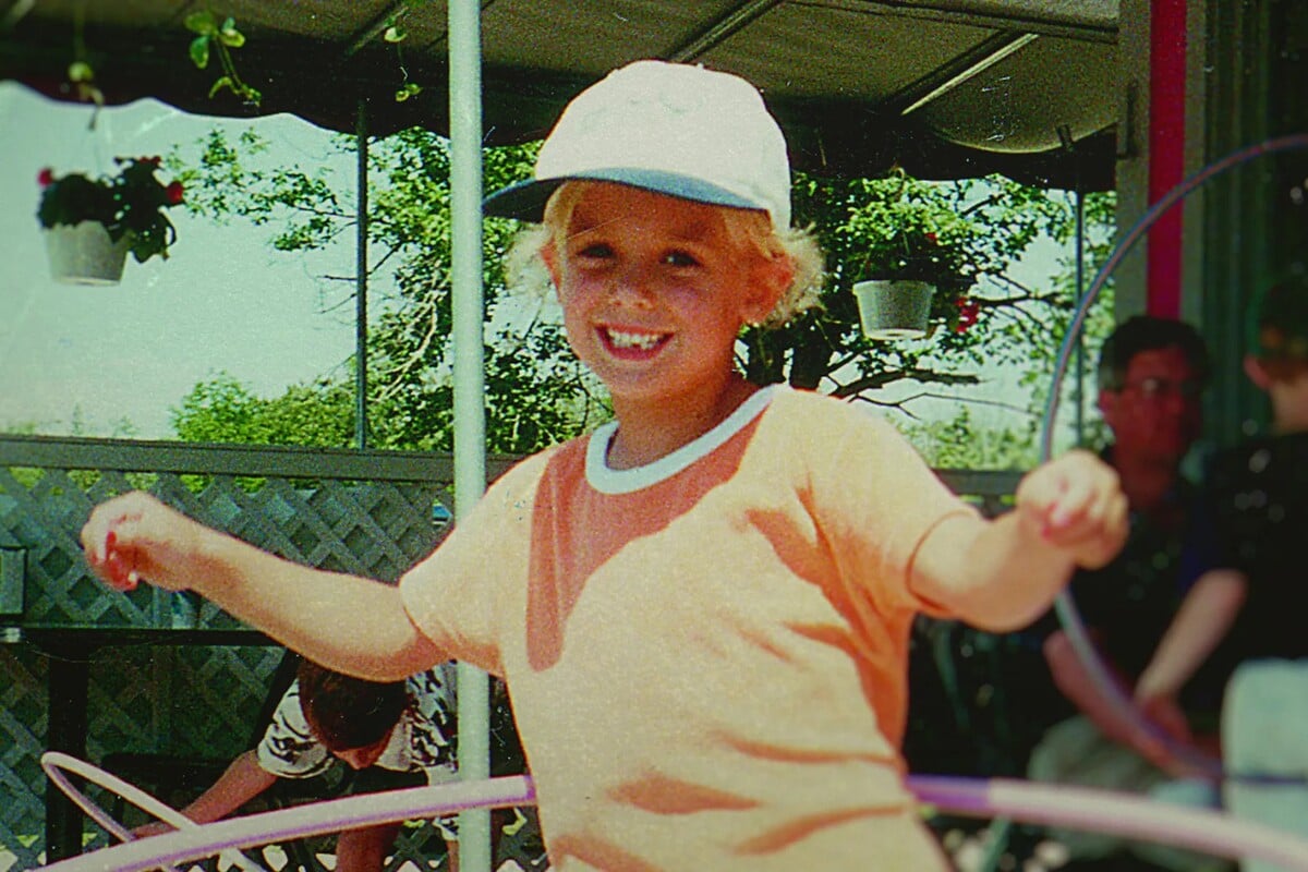 jonbenet murder