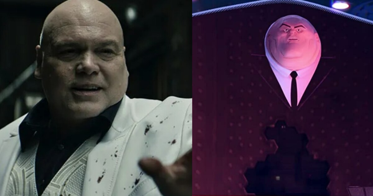 Hvězda Marvelu prozradila, proč se nemůže objevit v žádných filmech. Je to zásadní pro čtvrtého Spider-Mana