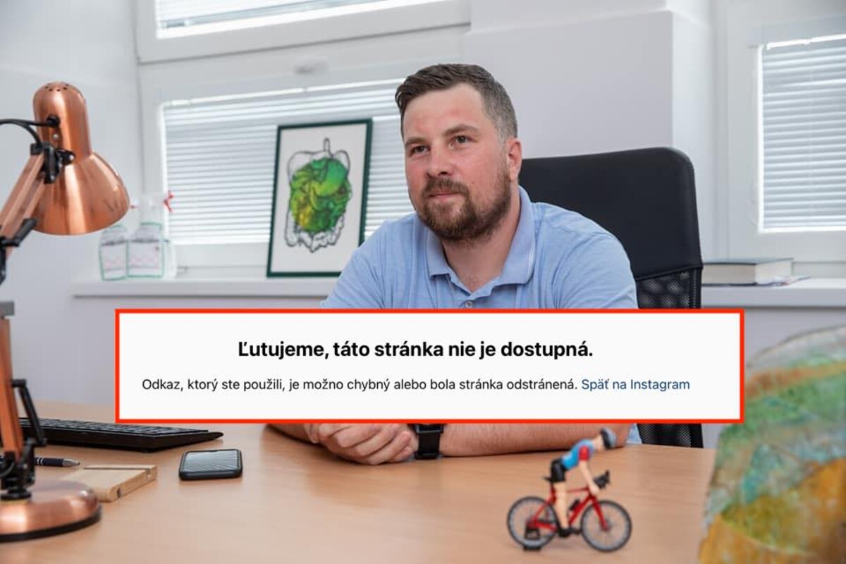 Kulkovský