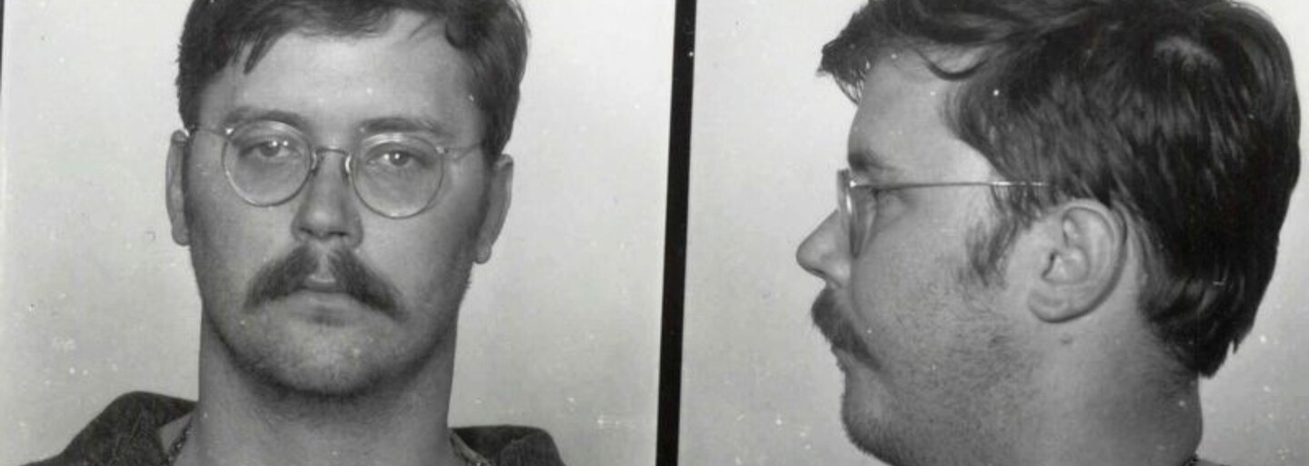 Edmund Kemper: sociopat, kanibal a nekrofil, který zabil svoji babičku, matku a ukájel své kruté fantazie na stopařkách