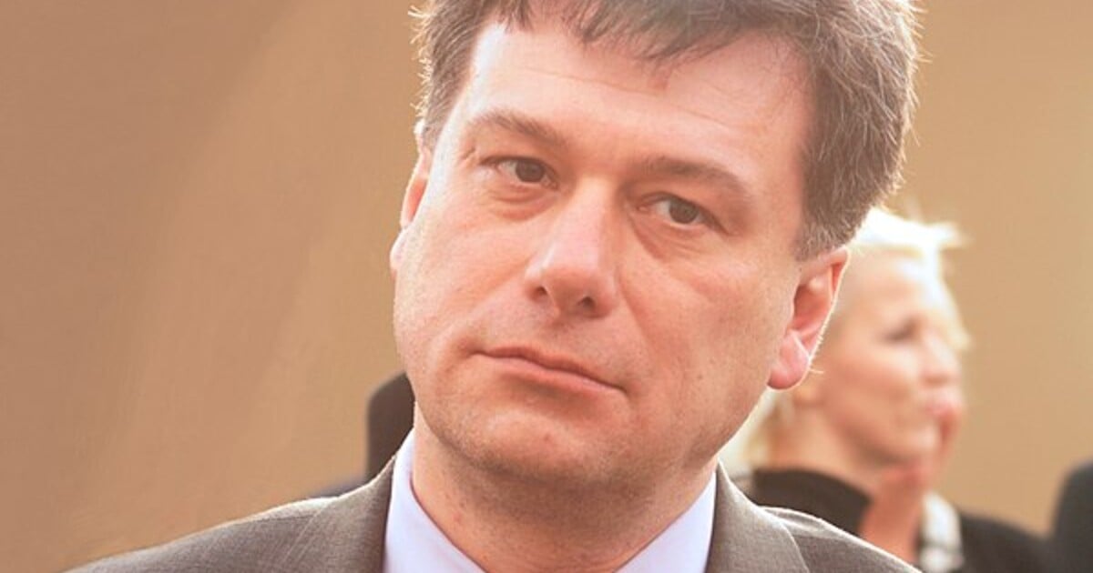 Ministr spravedlnosti Tejc podává trestní oznámení v souvislosti s bitcoinovou aférou