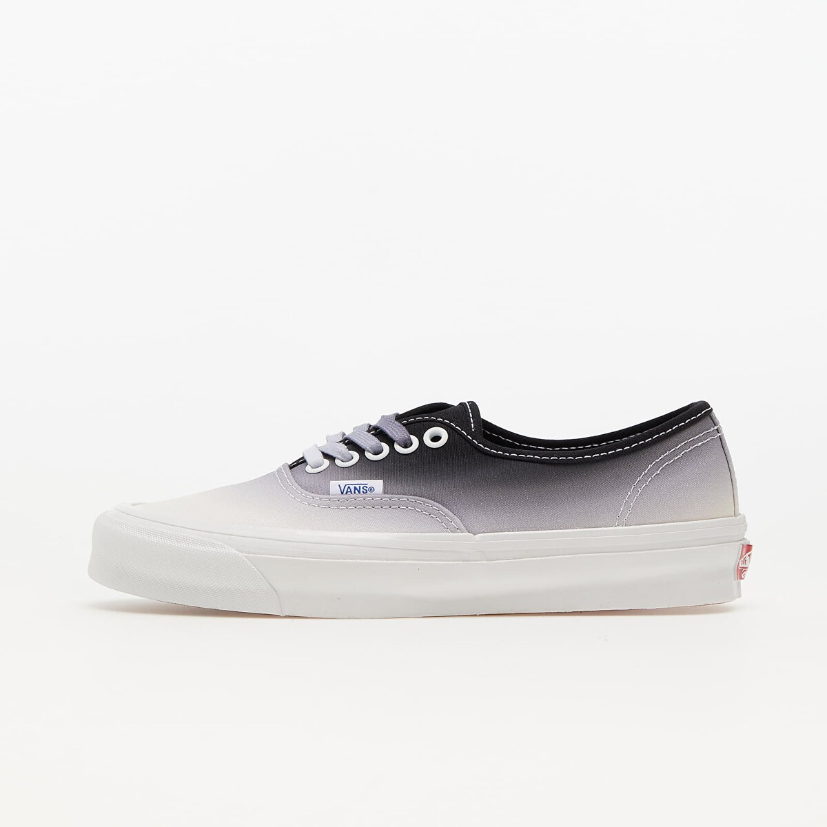 Vans Vault OG Authentic LX