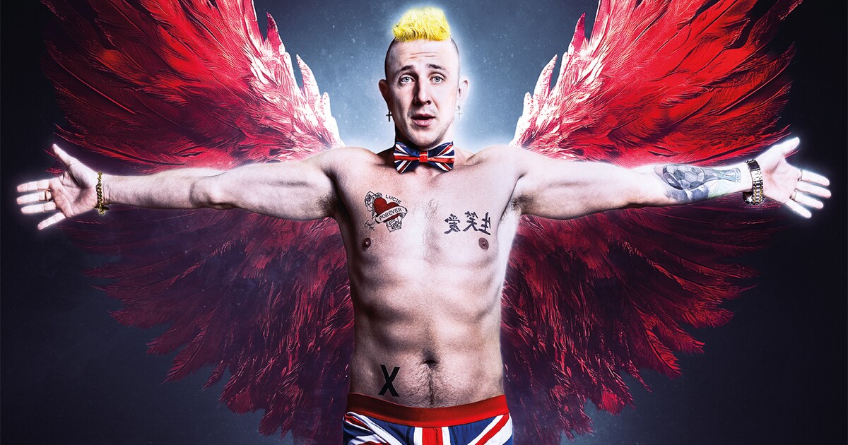 Vyšedrad Dvje boří kina. Nový film už vidělo téměř 228 tisíc lidí