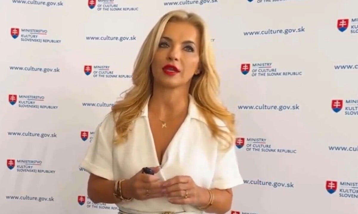 šimkovičová