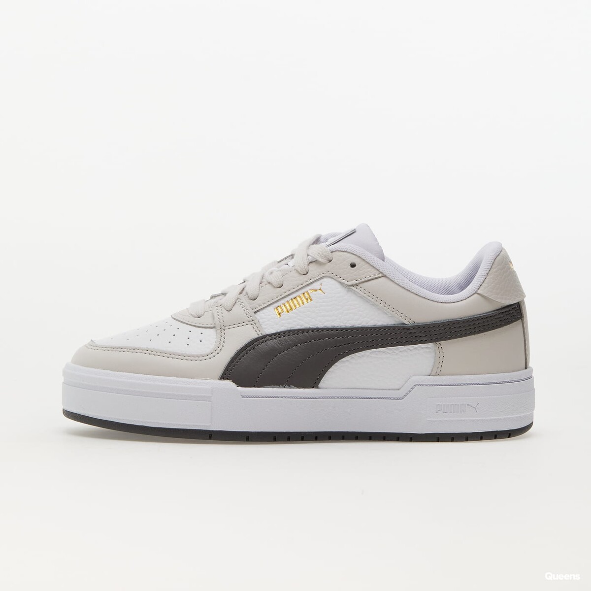 Puma CA Pro