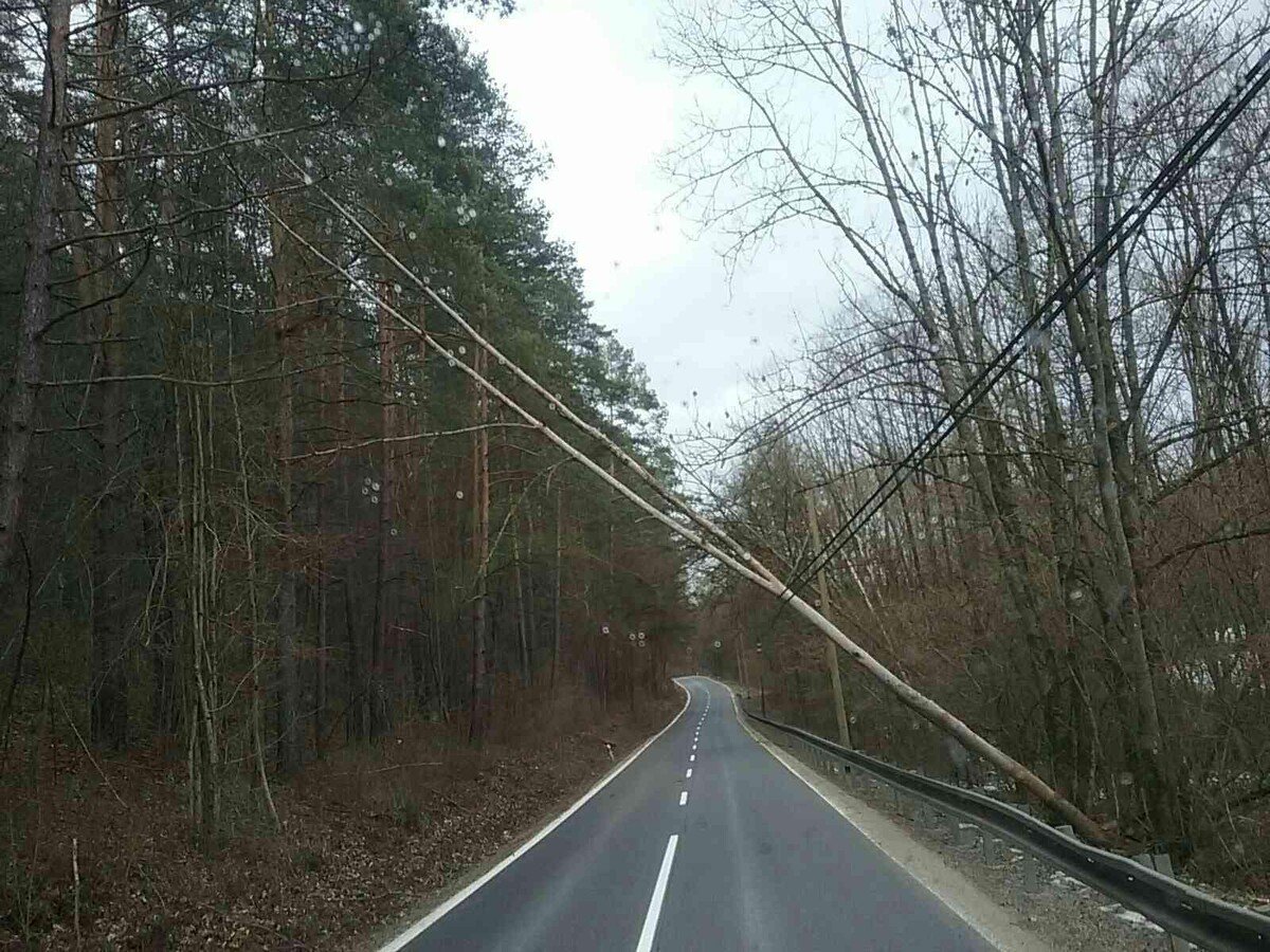 Ilustračná fotografia.