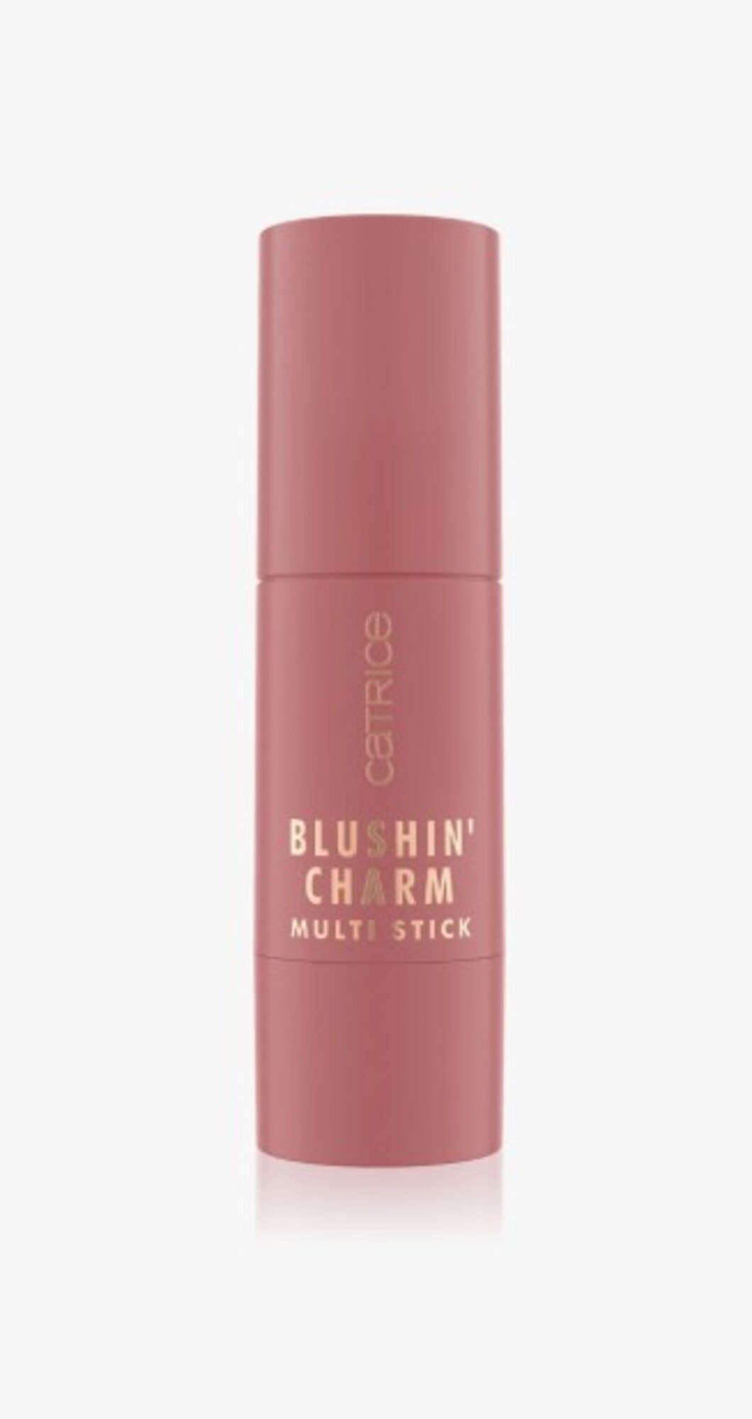 catrice charm stick