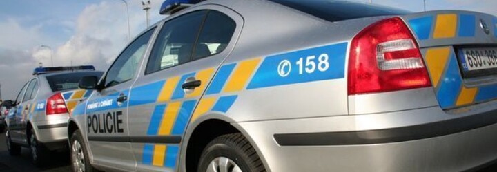 Policie vypátrala i druhou 14letou školačku z Kolínska (Aktualizováno)