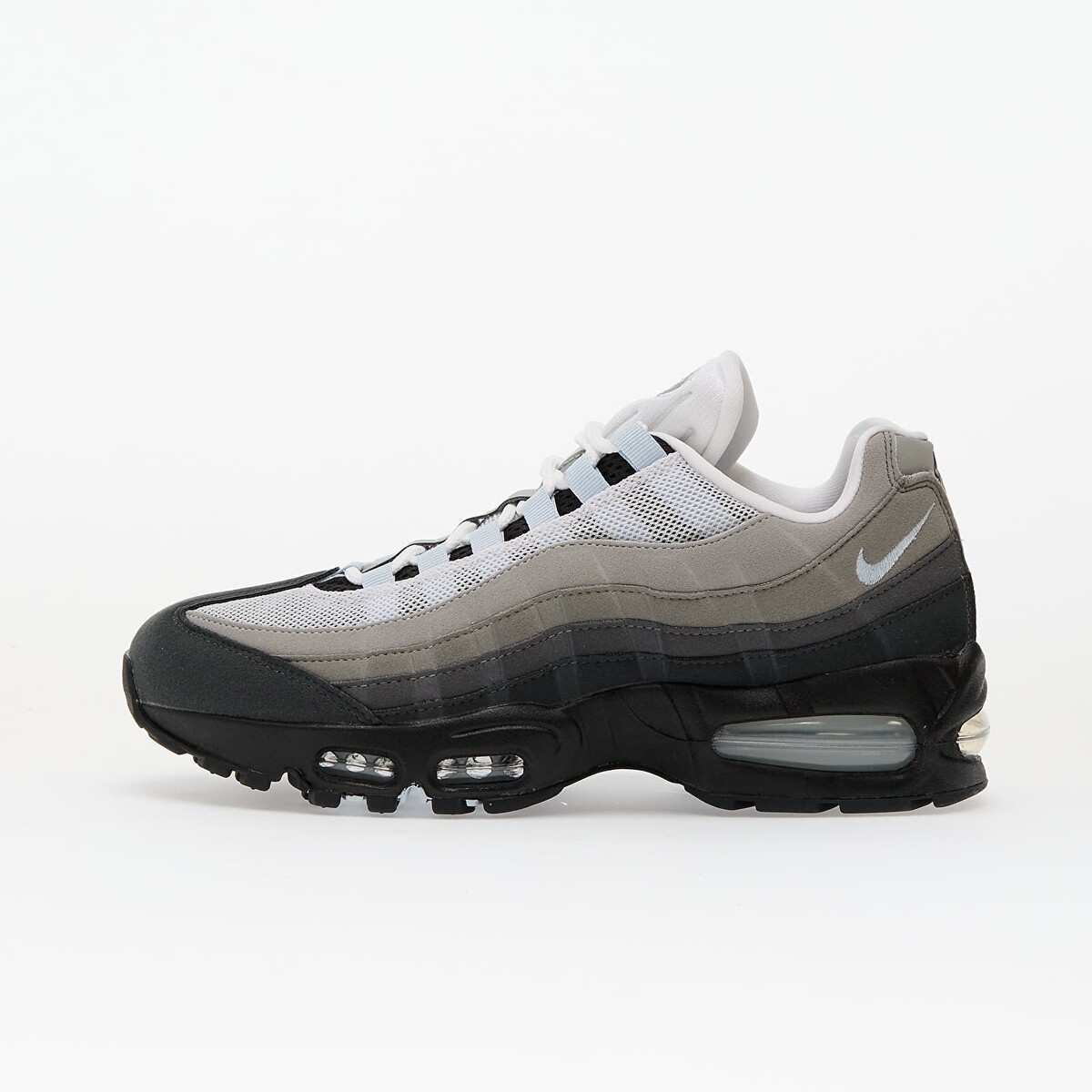 Nike Air Max 95 OG