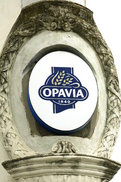 Příjmení zakladatelů českého sušenkového a oplatkového impéria Opavia se podobá názvu jednoho produktu, které má v portfoliu. Jedná se o...