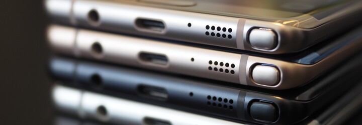 Príbeh Note7 pokračuje, Samsung posiela majiteľom špeciálne krabice chrániace proti explózii