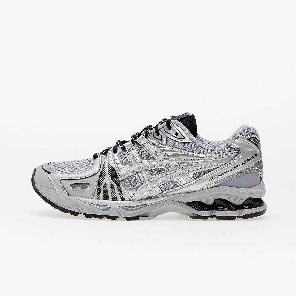 Asics Gel-Kayano Legacy