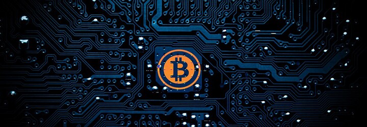 Praha má nejvíc podniků na světě, kde se přijímá bitcoin
