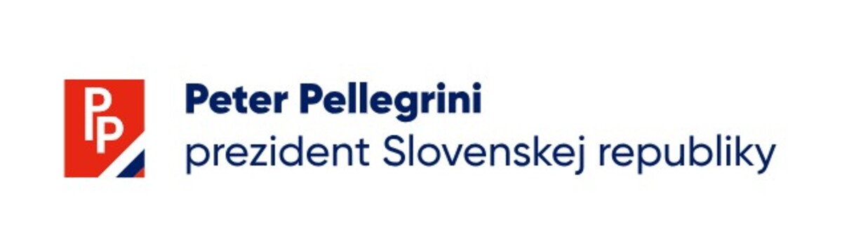 pellegrini