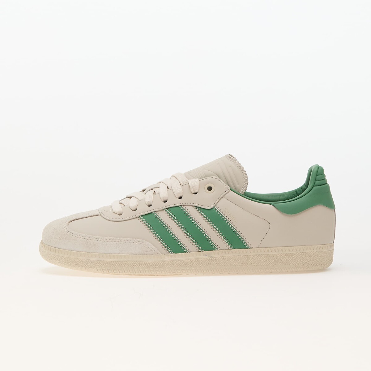 Adidas Originals Humanrace Samba