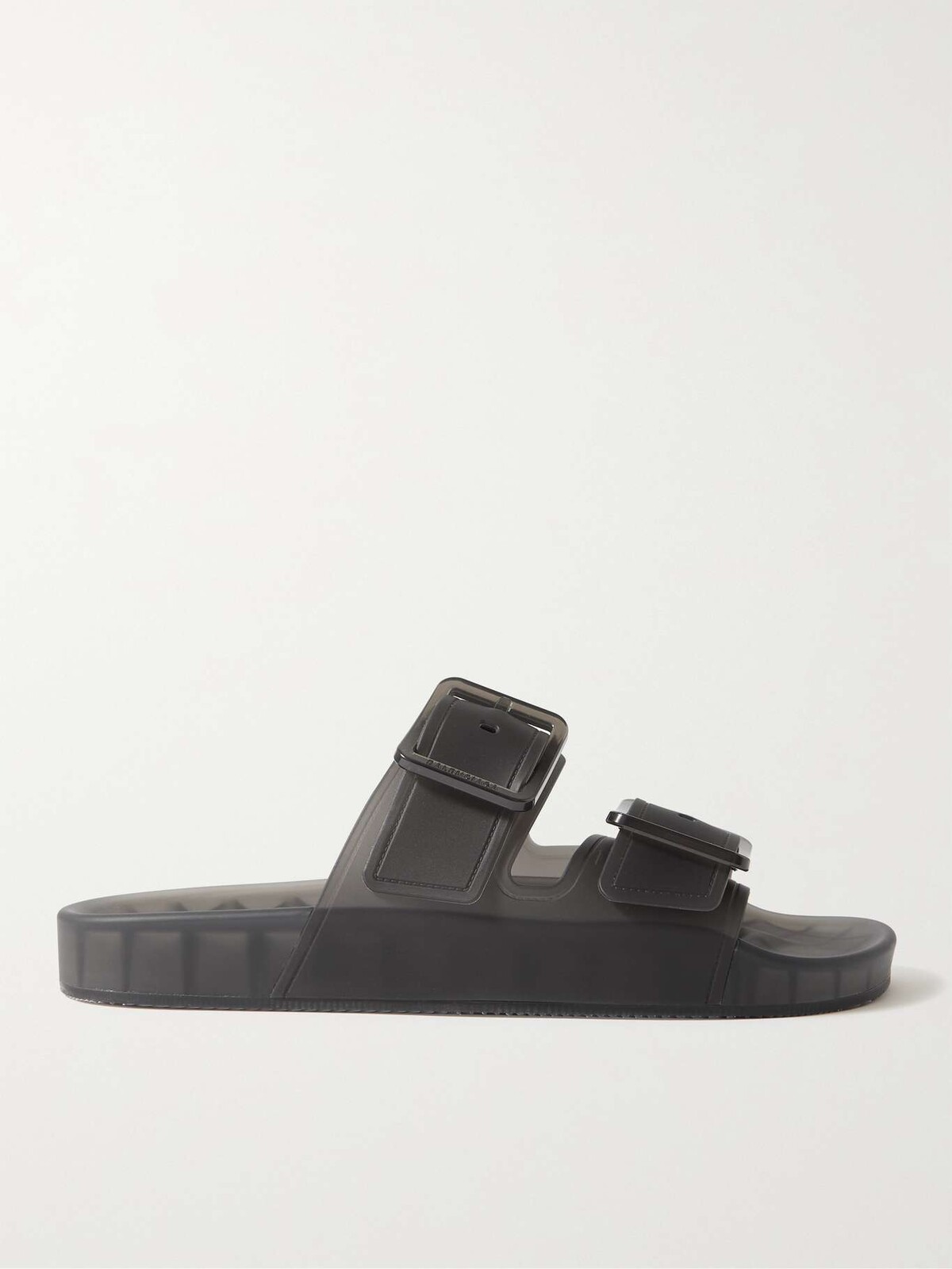 Balenciaga Mallorca Sandals