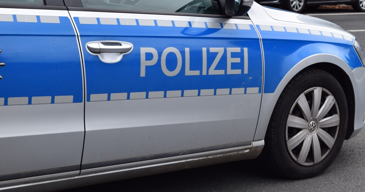 Německo zpřísňuje kontroly na hranicích s Českem, reaguje tak na nárůst nelegální migrace