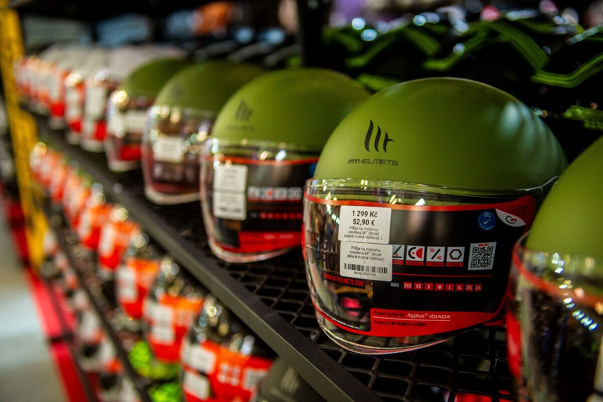 motocykel, výstava, incheba