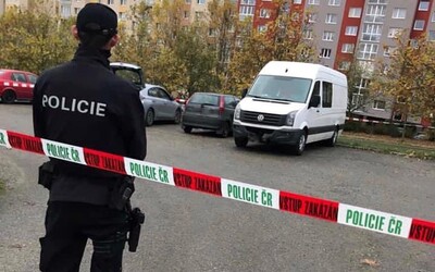 Policie znovu zasahuje v sídle FAČR. Probíhá akce Dezinfekce.