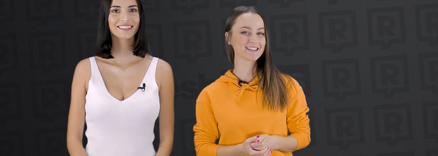 Ego prezrádza svoj pohľad na Rytmusovu kariéru a my máme odpoveď na to, či sa oplatí vidieť druhé pokračovanie Deadpoola
