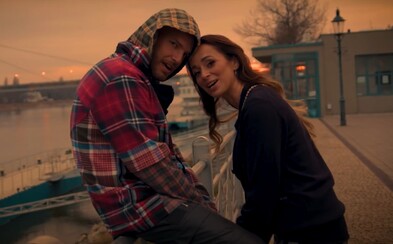 Ego pustil fanoušky do svého soukromého života během pandemie. Lovesong pro Petru je o zatmění i výsluní Ego pustil fanoušky do svého soukromého života během pandemie. Lovesong pro Petru je o zatmění i výsluní