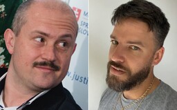 Ego reaguje na Kotlebu: Chcel by som vás slušne požiadať, či by sme my gádžovci neskúsili nepoužívať slovo Ci*áni