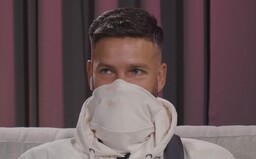 Ego: Rytmus je správny líder scény, je čestný a má triezvu myseľ (Rozhovor)