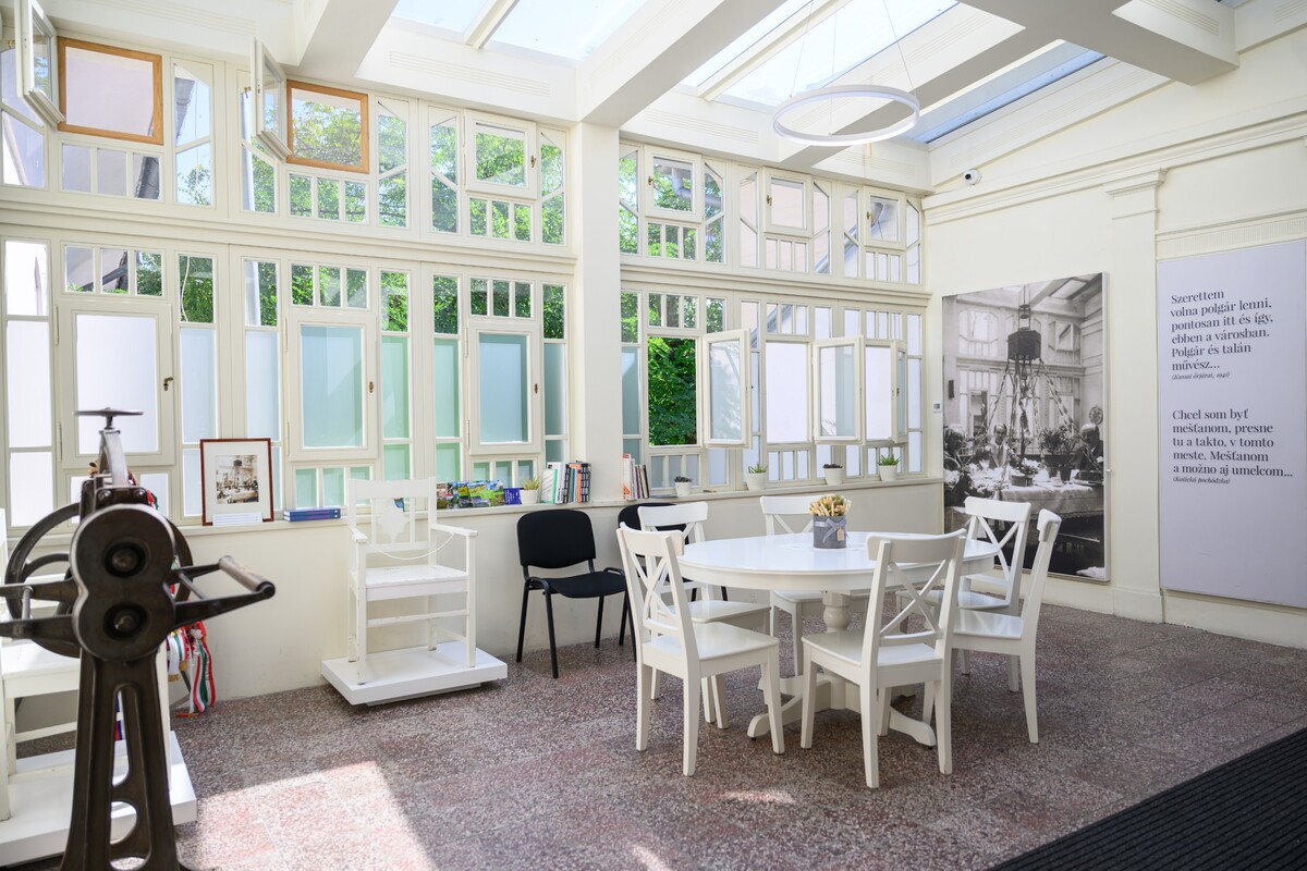 košicepress trip košiceaugustin