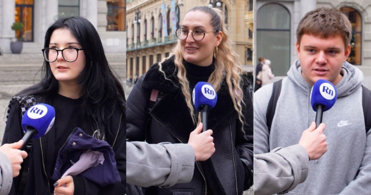 ANKETA: Doomscrolling a ztráta kreativity. Proč Generace Z maže sociální sítě a stahuje se do offline světa?