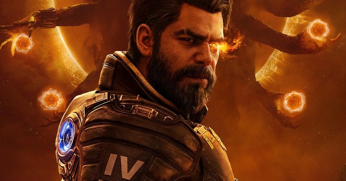 VIDEO: První vážný GOTY uchazeč? Saros slibuje epickou akci pro ty nejnáročnější gamery