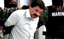 El Chapo a ostatní narkobaroni se dočkají muzea. Nemá oslavovat drogy a zločin, ale šířit osvětu